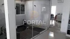 Foto 7 de Casa com 2 Quartos à venda, 223m² em Três Figueiras, Porto Alegre