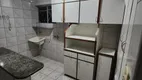 Foto 8 de Apartamento com 3 Quartos à venda, 89m² em José Bonifácio, Fortaleza