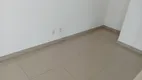 Foto 55 de Cobertura com 4 Quartos à venda, 240m² em Bento Ferreira, Vitória