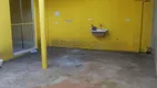 Foto 18 de Sala Comercial à venda, 172m² em Bandeira Branca, Jacareí