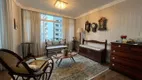 Foto 5 de Apartamento com 3 Quartos à venda, 192m² em Centro, Florianópolis