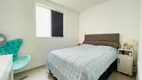 Foto 19 de Apartamento com 2 Quartos à venda, 60m² em Itapoã, Belo Horizonte