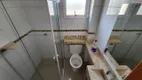 Foto 9 de Casa com 2 Quartos à venda, 78m² em Vila Falchi, Mauá