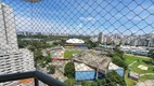 Foto 52 de Apartamento com 1 Quarto para alugar, 40m² em Vila Mariana, São Paulo