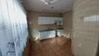 Foto 14 de Casa com 3 Quartos para alugar, 160m² em Vila Sinibaldi, São José do Rio Preto