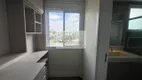 Foto 17 de Apartamento com 1 Quarto à venda, 55m² em Vila Homero, Indaiatuba