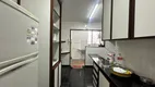 Foto 18 de Apartamento com 2 Quartos à venda, 90m² em Alto, Teresópolis