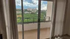 Foto 32 de Apartamento com 3 Quartos à venda, 134m² em Jardim Padre Bento, Itu