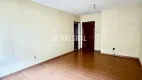 Foto 11 de Apartamento com 3 Quartos à venda, 104m² em Centro, Pelotas