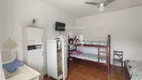 Foto 20 de Sobrado com 6 Quartos à venda, 300m² em Prainha, Caraguatatuba