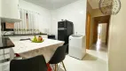 Foto 6 de Apartamento com 2 Quartos para venda ou aluguel, 65m² em Boqueirão, Praia Grande