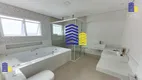 Foto 7 de Casa de Condomínio com 4 Quartos à venda, 410m² em Tamboré, Santana de Parnaíba