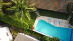 Foto 10 de Casa de Condomínio com 4 Quartos à venda, 280m² em Balneário Praia do Pernambuco, Guarujá