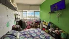 Foto 17 de Apartamento com 4 Quartos à venda, 200m² em Jardim Botânico, Rio de Janeiro