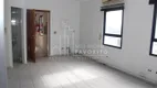 Foto 4 de Sala Comercial à venda, 60m² em Jardim Pitangueiras, Jundiaí