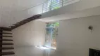 Foto 11 de Casa com 6 Quartos à venda, 370m² em Parnamirim, Recife