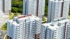 Foto 5 de Apartamento com 2 Quartos para alugar, 50m² em Piatã, Salvador