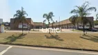 Foto 2 de Ponto Comercial para alugar, 60m² em Vila Industrial, Piracicaba