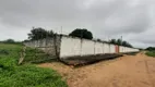 Foto 3 de Lote/Terreno à venda, 40000m² em Zona Rural, Monte Alegre