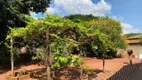 Foto 19 de Fazenda/Sítio com 2 Quartos à venda, 130m² em Area Rural de Artur Nogueira, Artur Nogueira