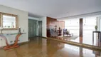 Foto 22 de Apartamento com 3 Quartos à venda, 122m² em Jardim Paulista, São Paulo