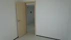 Foto 10 de Apartamento com 3 Quartos para alugar, 62m² em Icarai, Amontada