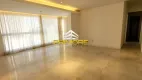 Foto 4 de Apartamento com 3 Quartos para alugar, 105m² em Vila da Serra, Nova Lima