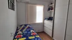 Foto 14 de Casa de Condomínio com 3 Quartos à venda, 140m² em Parque Santa Felícia Jardim, São Carlos