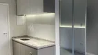 Foto 2 de Apartamento com 1 Quarto à venda, 26m² em Santana, São Paulo