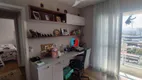 Foto 19 de Apartamento com 3 Quartos à venda, 128m² em Lapa, São Paulo
