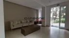 Foto 36 de Apartamento com 3 Quartos à venda, 68m² em Vila Ema, São Paulo