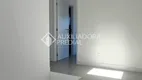 Foto 9 de Apartamento com 3 Quartos à venda, 143m² em Morro das Pedras, Florianópolis