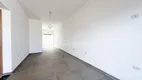 Foto 3 de Casa de Condomínio com 3 Quartos à venda, 90m² em Eliana, Guaratuba