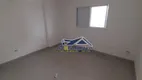 Foto 11 de Apartamento com 2 Quartos à venda, 90m² em Aviação, Praia Grande