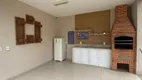 Foto 29 de Apartamento com 2 Quartos à venda, 51m² em Neves, São Gonçalo