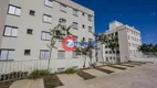 Foto 4 de Apartamento com 3 Quartos à venda, 100m² em Cidade Parque Alvorada, Guarulhos
