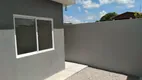 Foto 4 de Casa com 3 Quartos à venda, 90m² em Pedras, Fortaleza