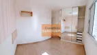 Foto 19 de Apartamento com 3 Quartos à venda, 90m² em Villa Branca, Jacareí