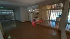 Foto 4 de Casa com 3 Quartos para alugar, 240m² em Ribeirânia, Ribeirão Preto