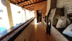 Foto 6 de Casa com 2 Quartos à venda, 150m² em Ponte Alta Norte, Brasília