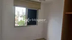 Foto 18 de Apartamento com 2 Quartos à venda, 67m² em Setor Leste Universitário, Goiânia