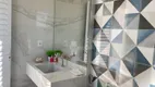 Foto 20 de Casa de Condomínio com 3 Quartos à venda, 253m² em São Fernando Residência, Barueri