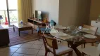 Foto 2 de Apartamento com 3 Quartos à venda, 85m² em Saraiva, Uberlândia