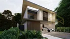 Foto 12 de Casa de Condomínio com 3 Quartos à venda, 215m² em Vila Pagano, Valinhos