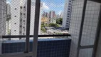 Foto 8 de Apartamento com 2 Quartos à venda, 53m² em Candeias, Jaboatão dos Guararapes