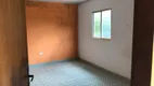 Foto 13 de Casa com 8 Quartos à venda, 240m² em Caetés II, Abreu E Lima