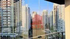 Foto 3 de Apartamento com 3 Quartos à venda, 115m² em Moema, São Paulo