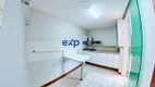 Foto 8 de Ponto Comercial à venda, 60m² em Setor de Habitações Individuais Norte, Brasília