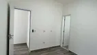 Foto 18 de Casa de Condomínio com 3 Quartos à venda, 155m² em Jardim Primavera, Itupeva