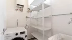 Foto 23 de Apartamento com 5 Quartos à venda, 163m² em Jardim Paulista, São Paulo